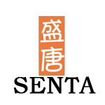 常州天山重工機械有限公司